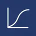 Market Physics Engine